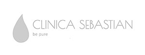 logo-clinica-sebastian