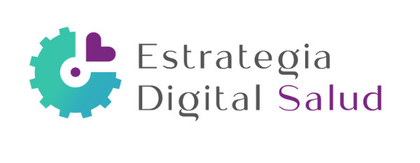 estrategia-digital-salud