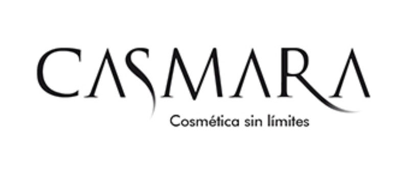 logo-casmara