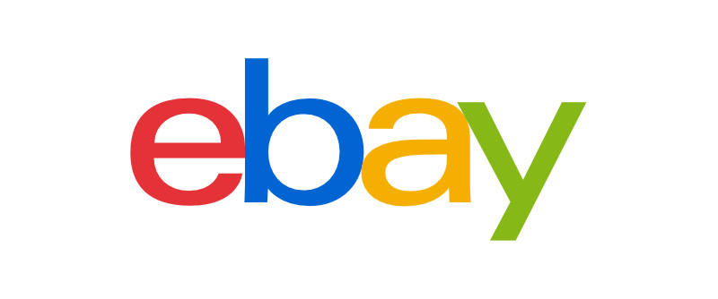logo-ebay