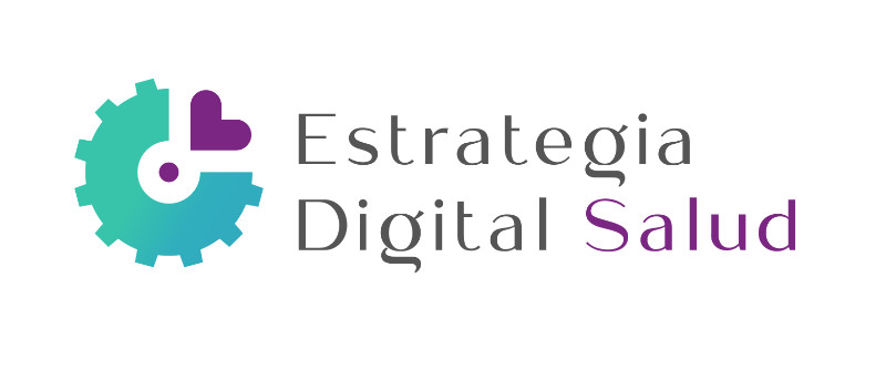 logo-estrategia