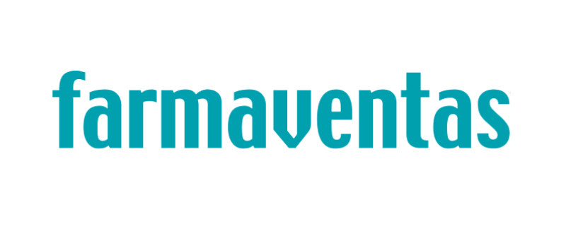 logo-farmaventas