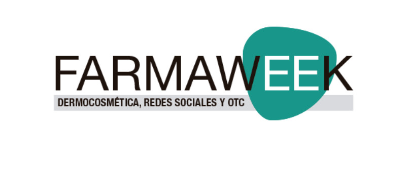 logo-farmaweek