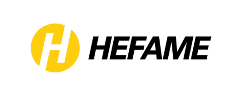 logo-hefame
