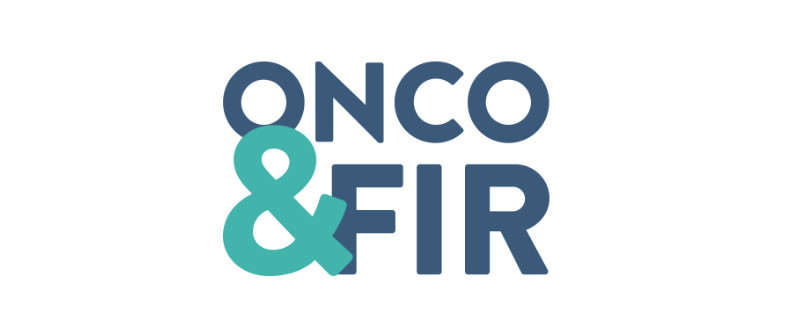 logo-onco