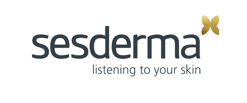 logo-sesderma