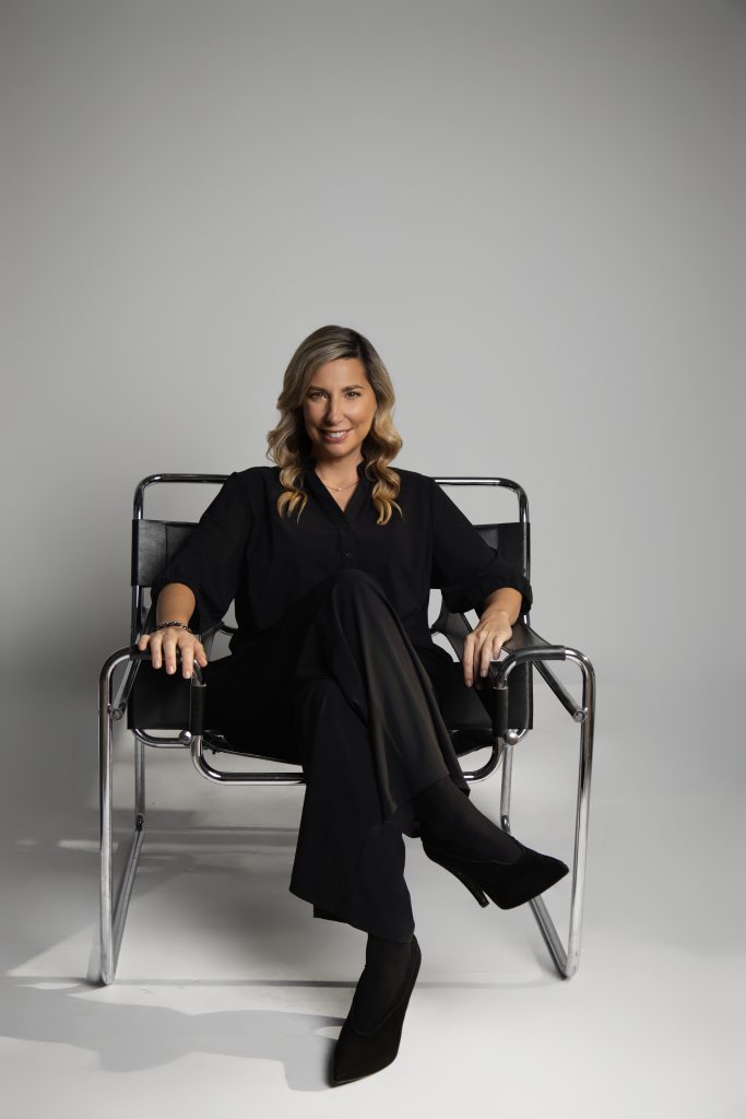 Certificación de Marketing Digital Sanitario