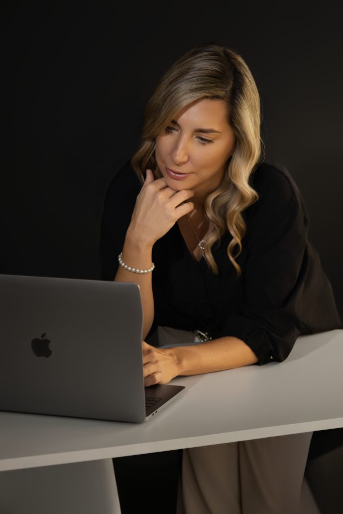 Certificación de Marketing Digital Sanitario